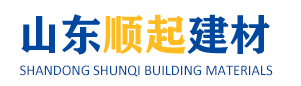 河北永正節(jié)能科技有限公司